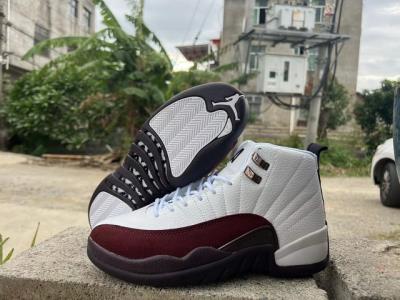 wholesale quality air jordan 12 sku 304